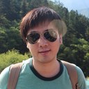 一键问题诊断的网站ddos